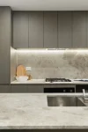 203/35 Jenkins Rd, Carlingford, NSW 2118-Image