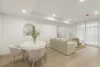 203/35 Jenkins Rd, Carlingford, NSW 2118-Image