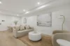 203/35 Jenkins Rd, Carlingford, NSW 2118-Image