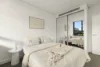 203/35 Jenkins Rd, Carlingford, NSW 2118-Image