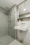 203/35 Jenkins Rd, Carlingford, NSW 2118-Image