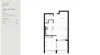 203/35 Jenkins Rd, Carlingford, NSW 2118-Image