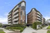 203/35 The Grand Parade, Sutherland, NSW 2232