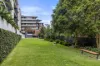 203/35 The Grand Parade, Sutherland, NSW 2232-Image