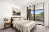 203/35 The Grand Parade, Sutherland, NSW 2232-Image