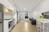 203/35 The Grand Parade, Sutherland, NSW 2232-Image