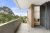 203/35 The Grand Parade, Sutherland, NSW 2232-Image