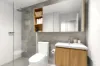 203/35 The Grand Parade, Sutherland, NSW 2232-Image