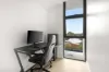 203/35 The Grand Parade, Sutherland, NSW 2232-Image