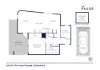 203/35 The Grand Parade, Sutherland, NSW 2232-Floorplan