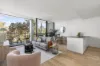 203/35 Wellington Street, St Kilda, Vic 3182