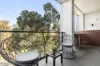 203/35 Wellington Street, St Kilda, Vic 3182-Image