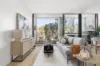 203/35 Wellington Street, St Kilda, Vic 3182-Image