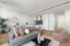 203/35 Wellington Street, St Kilda, Vic 3182-Image