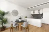 203/35 Wellington Street, St Kilda, Vic 3182-Image