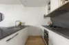 203/35 Wellington Street, St Kilda, Vic 3182-Image