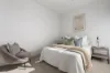 203/35 Wellington Street, St Kilda, Vic 3182-Image