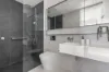 203/35 Wellington Street, St Kilda, Vic 3182-Image