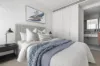 203/35 Wellington Street, St Kilda, Vic 3182-Image