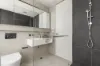 203/35 Wellington Street, St Kilda, Vic 3182-Image