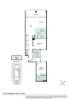 203/35 Wellington Street, St Kilda, Vic 3182-Floorplan