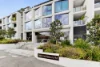 203/358 Canterbury Road, Surrey Hills, Vic 3127
