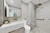 203/358 Canterbury Road, Surrey Hills, Vic 3127-Image