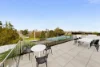 203/358 Canterbury Road, Surrey Hills, Vic 3127-Image