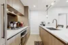 203/358 Canterbury Road, Surrey Hills, Vic 3127-Image