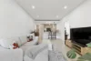 203/358 Canterbury Road, Surrey Hills, Vic 3127-Image