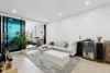 203/358 Canterbury Road, Surrey Hills, Vic 3127-Image