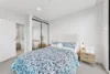 203/358 Canterbury Road, Surrey Hills, Vic 3127-Image