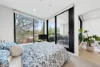203/358 Canterbury Road, Surrey Hills, Vic 3127-Image