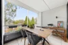 203/358 Canterbury Road, Surrey Hills, Vic 3127-Image