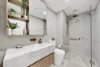 203/358 Canterbury Road, Surrey Hills, Vic 3127-Image
