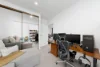 203/358 Canterbury Road, Surrey Hills, Vic 3127-Image