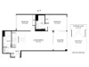 203/358 Canterbury Road, Surrey Hills, Vic 3127-Floorplan