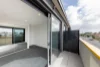 203/358 Moreland Road, Brunswick West, Vic 3055-Image