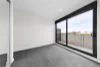 203/358 Moreland Road, Brunswick West, Vic 3055-Image