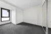 203/358 Moreland Road, Brunswick West, Vic 3055-Image