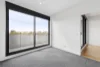 203/358 Moreland Road, Brunswick West, Vic 3055-Image