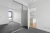 203/358 Moreland Road, Brunswick West, Vic 3055-Image