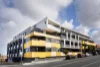 203/358 Moreland Road, Brunswick West, Vic 3055-Image
