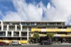 203/358 Moreland Road, Brunswick West, Vic 3055-Image