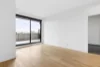203/358 Moreland Road, Brunswick West, Vic 3055-Image