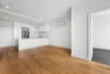 203/358 Moreland Road, Brunswick West, Vic 3055-Image