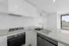 203/358 Moreland Road, Brunswick West, Vic 3055-Image