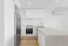 203/358 Moreland Road, Brunswick West, Vic 3055-Image