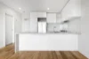 203/358 Moreland Road, Brunswick West, Vic 3055-Image
