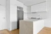 203/358 Moreland Road, Brunswick West, Vic 3055-Image